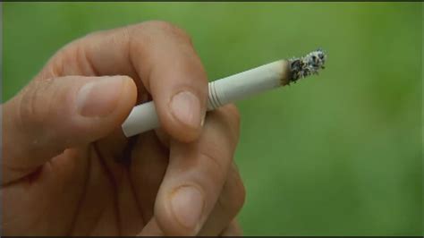 Bills To Curb Smoking Pass Mn House Committee Including Tobacco 21