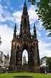 Las imágenes que yo veo: Imprescindibles en tu visita a Escocia (14 ...