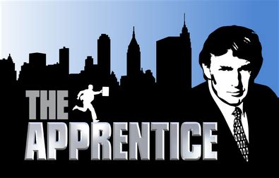 The official twitter feed of @bbcone's #theapprentice. The Apprentice (American TV series) - Wikipedia
