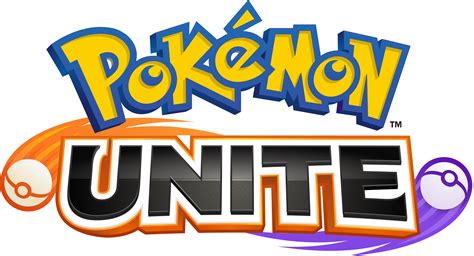 Pokémon unite is a multiplayer online battle arena (moba) game that released on july 21st, 2021 for nintendo switch and is coming to mobile in. Pokémon Unite é anunciado para Nintendo Switch e mobile