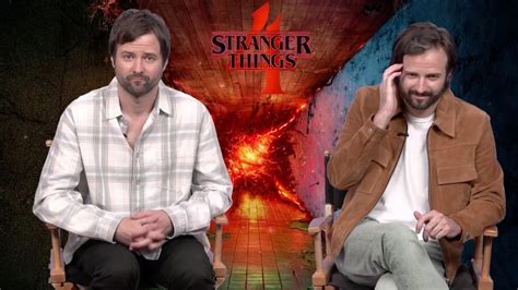 Stranger Things Staffel Alle Infos Zum Start Der Neuen Staffel Hot