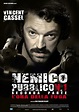 Mesrine : L'Ennemi public n°1