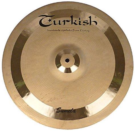 Secret recipe, kuala terengganu, terengganu, malaizija — atrašanās vietu kartē, telefons, darba laiks, atsauksmes. Turkish Cymbals 16-inch Sumela Crash | Cymbals, Turkish, Gongs