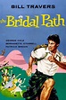 ‎The Bridal Path (1959) directed by Frank Launder • Reviews, film ...