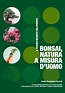 Bonsai, natura a misura d'uomo (2015)