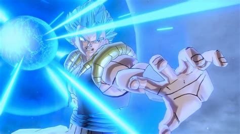 Dragon ball xenoverse 2 builds upon the highly popular dragon ball xenoverse with relive the dragon ball story by time traveling and protecting historic like assassins creed moments in the dragon ball universe. Dragon Ball Xenoverse 2 annuncia il nuovo DLC al Battle Hours