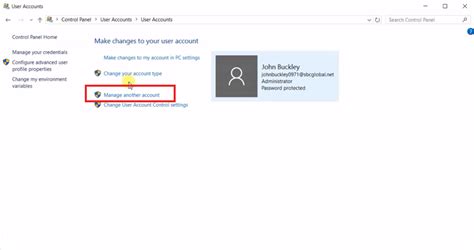 How To Setup Scanning To Folders Windows 10 Sharp Copier Scanner