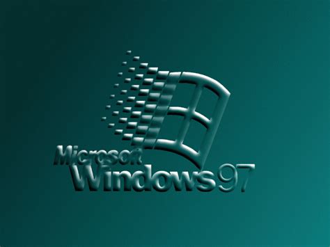Windows 97 Themeworld Free Download Borrow And Streaming