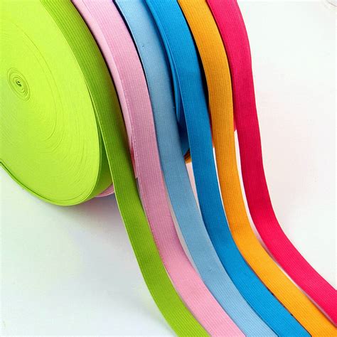 Top 10 Soft Elastic Band Sewing Brands And Get Free Shipping A7lma3c0