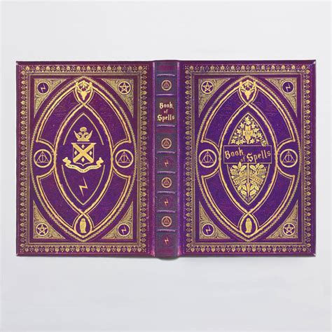 Did you scroll all this way to get facts about harry potter spell book? book of spells hp inspired kindle or tablet case by ...