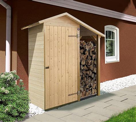 Check spelling or type a new query. weka Geräteschrank »Gr. 1« BxTxH: 142x85x196 cm, mit ...