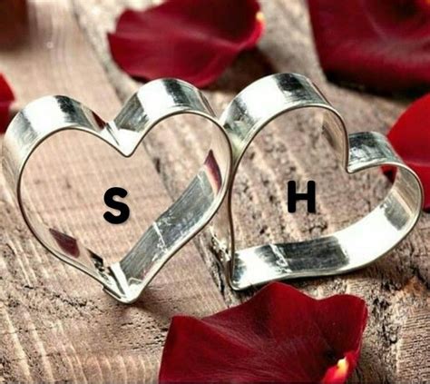Pin By 𝒽𝒶𝒻𝓈𝒶𝓈𝒽ℯ𝒾𝓀𝒽 On S H Love Forever Stylish Alphabets S