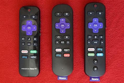 Samsung Smart Tv Remote Manual Bing