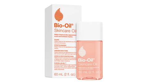 Top 8 Best Body Oils For Glowing Skin In Year Straight Com