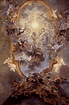 Art History News: A Superb Baroque: Art in Genoa, 1600–1750