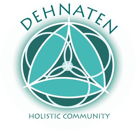 DEHNATEN. Holistic Community. - Global Ecovillage Network