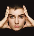 Sinéad O'Connor - Alchetron, The Free Social Encyclopedia