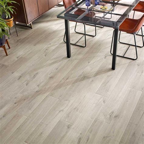 You can find the outlast plus at the home depot. Pergo Outlast+ Graceland Oak 10 mm Thick x 7-1/2 in. Wide ...