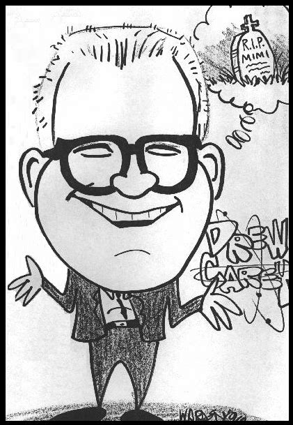 Caricature Gallery Posts Archives Page 4 Of 5 Cartoon Vegas