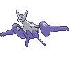 Mega Latios Sprite Stages By Bestary On Deviantart