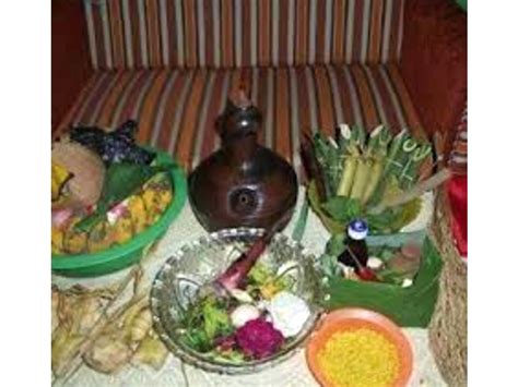 We did not find results for: Santet Paling Populer di Indonesia Berdasarkan Jenisnya | Tagar