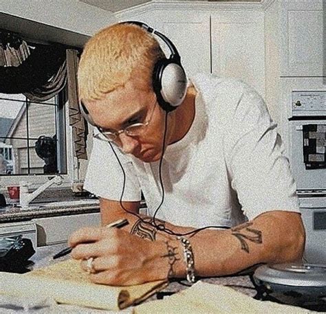 Eminem Music Eminem Rap Rap Music Eminem Songs 90 Hip Hop Hip Hop