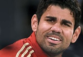Diego Costa Wallpapers Images Photos Pictures Backgrounds