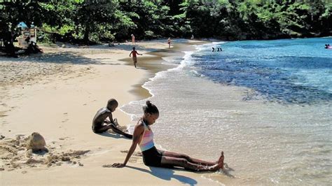 winnifred beach in portland jamaica contact number fiwibusiness
