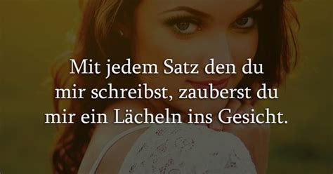 Verstelle dich nicht und sei höflich zu ihr. Wie Bekomme Ich Meine Beste Freundin Ins Bett - Madame Frisuren