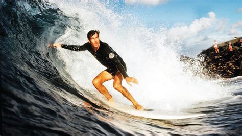 Introducing The Rip Curl Story Company News Rip Curl Rip Curl