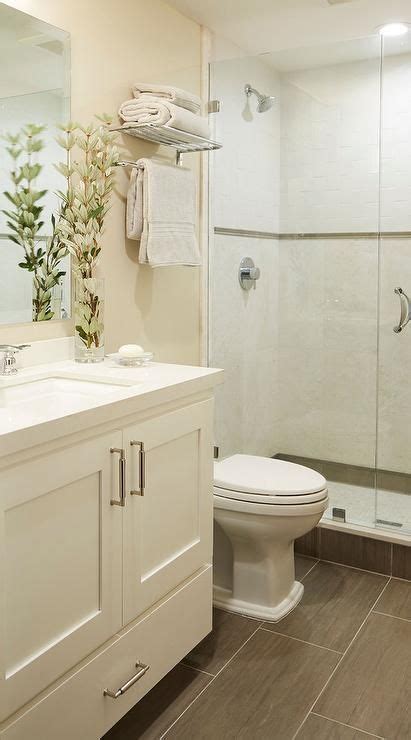 Cream And White Bathroom Tiles Ralnosulwe