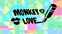 Monkey Love (2017)