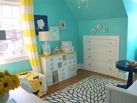 Walmart.com has been visited by 1m+ users in the past month 9 Tiny Yet Beautiful Bedrooms | HGTV