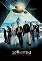 MOVIES ON DEMAND: X-Men: First Class (2011)