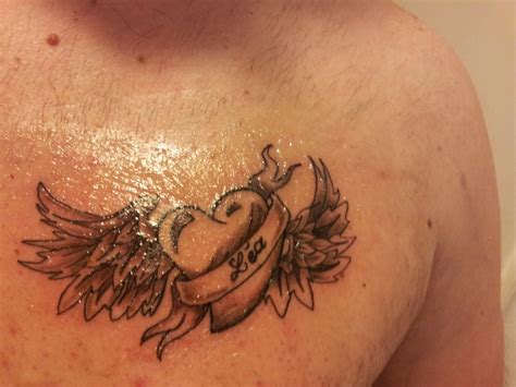 Télécharger gratuitement epingle par alex breyd sur angel tatouage de deesse idees de. Tatouage ange qui dort - Modèles et Exemples