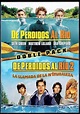 Colección De Perdidos Al Rio [DVD]: Amazon.es: Cine y Series TV