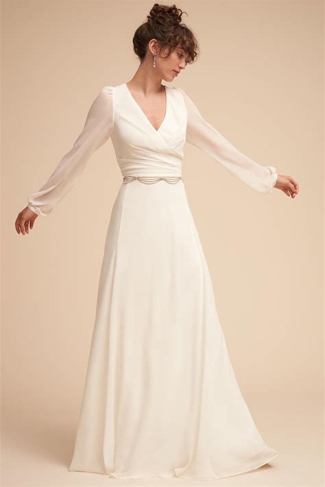 Customer reviews (1146)vintage wedding dresses online. 14 Of The Best Places To Buy An Affordable Wedding Dress ...