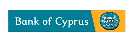 37,5 prozent der sparguthaben über 100.000 euro der bank of cyprus, des größten geldinstitut des landes, sind in aktien umgewandelt worden. Bank of Cyprus chooses Dovetail for payments revamp ...
