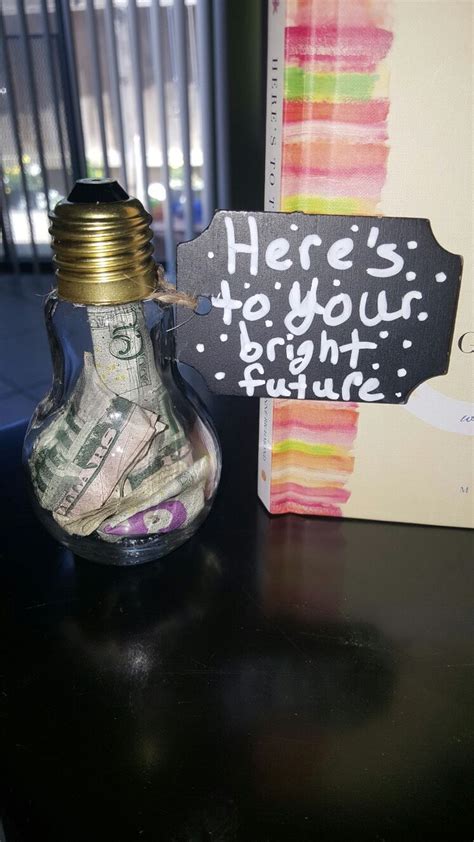 Brothers come in all forms: Graduation gift for my little brother | Diy graduation ...