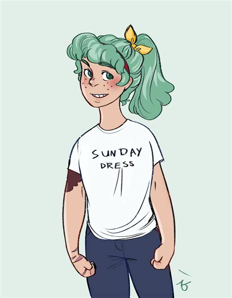 Girldeku Tumblr