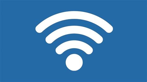 How To Stop Your Mac From Auto Connecting To A Wi Fi Network Macworld