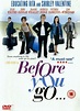 Before You Go - Film (2002) - SensCritique