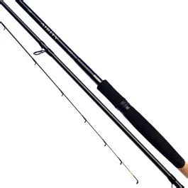 Daiwa Airity X45 Feeder Fishing Rods