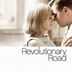 ‎Revolutionary Road (Original Music of the Motion Picture) - Album by ...