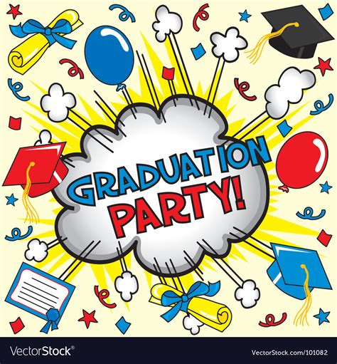 Free Clip Art Graduation Party 10 Free Cliparts Download Images On