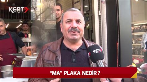 Bruh ne demek, bruh moment nedir? MA PLAKA NE DEMEK ? - YouTube