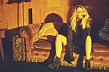 Kylie Minogue: Neues Album kommt im April - freenet.de