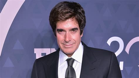 Whatever Happened To David Copperfield