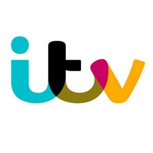 Itv hub officially went live on 23 november. Watch ITV Hub Android TV Box App - Entertainment Box