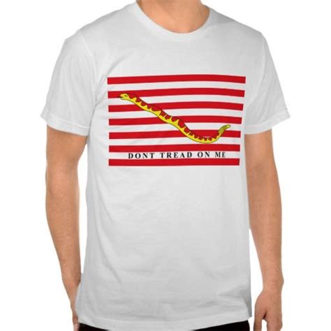 Navy Jack Flag T Shirt Shirts Jack Flag Flag Tshirt